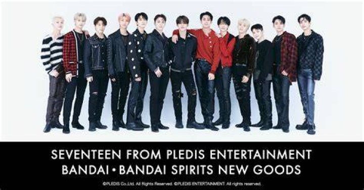 
Pledis Entertainment reveals SEVENTEEN The8’s continuation of promotions despite left clavicle fracture 