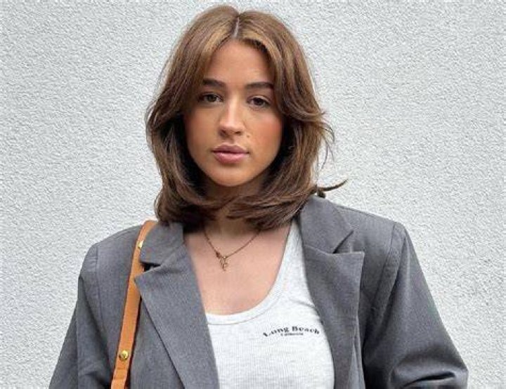 
Poppy Mead (TikTok Star) Biography, Age, Boyfriend, Height, Net Worth 
