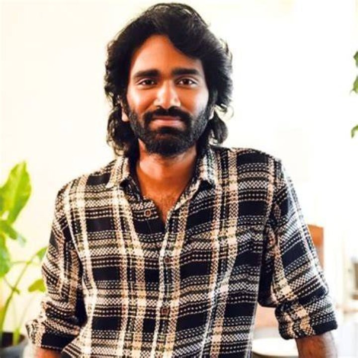 Pradeep Ranganathan Height, Weight, Net Worth, Age, Birthday, Wikipedia, Who, Instagram, Biography
