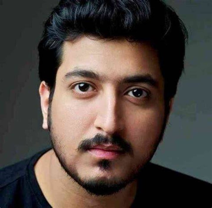 Pranay Manchanda Height, Weight, Net Worth, Age, Birthday, Wikipedia, Who, Instagram, Biography