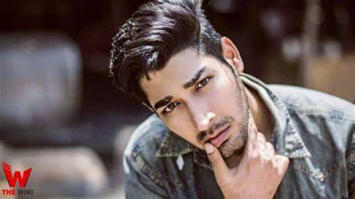 Pratik Parihar Height, Weight, Net Worth, Age, Birthday, Wikipedia, Who, Instagram, Biography