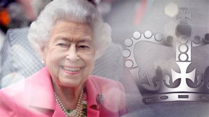 
Queen’s Jubilees Chronicled Changing Times In Britain 