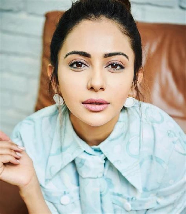 Rakul Preet Singh Height, Weight, Net Worth, Age, Birthday, Wikipedia, Who, Instagram, Biography