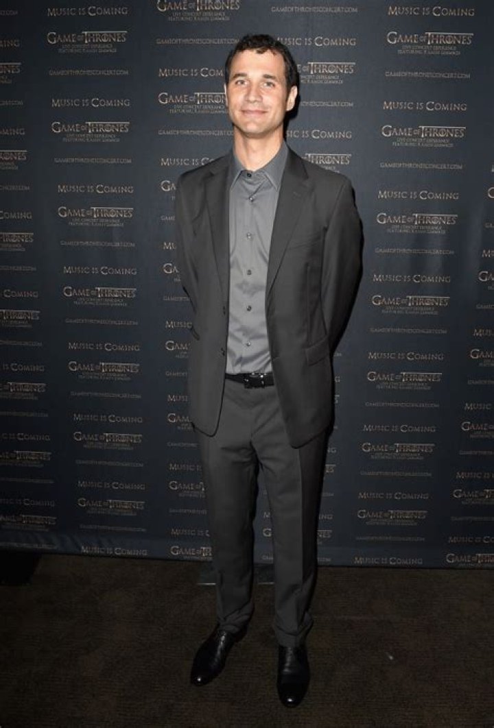 
Ramin Djawadi Height, Weight, Net Worth, Age, Birthday, Wikipedia, Who, Nationality, Biography 