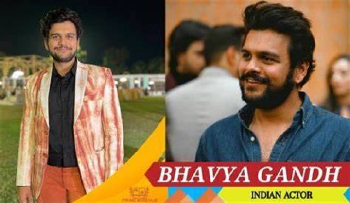 
Ravi Bishnoi Height, Weight, Net Worth, Age, Birthday, Wikipedia, Who, Nationality, Biography 