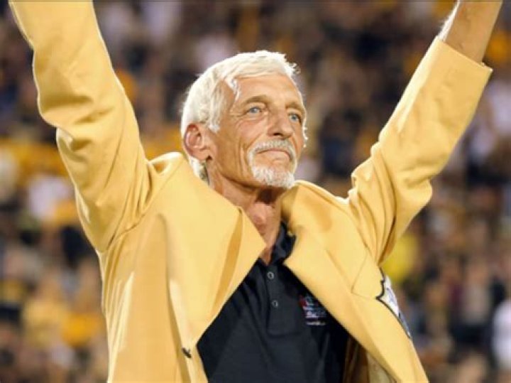 Ray Guy’s Wife: Who Is Beverly Guy?