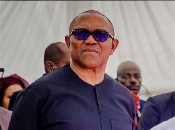 
Read Peter Obi’s Independence Day Message To Nigerians 