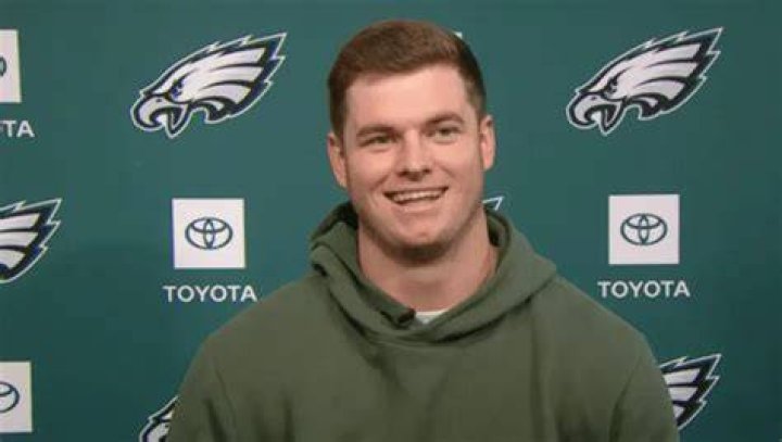 Reed Blankenship Height, Weight, Net Worth, Age, Birthday, Wikipedia, Who, Instagram, Biography