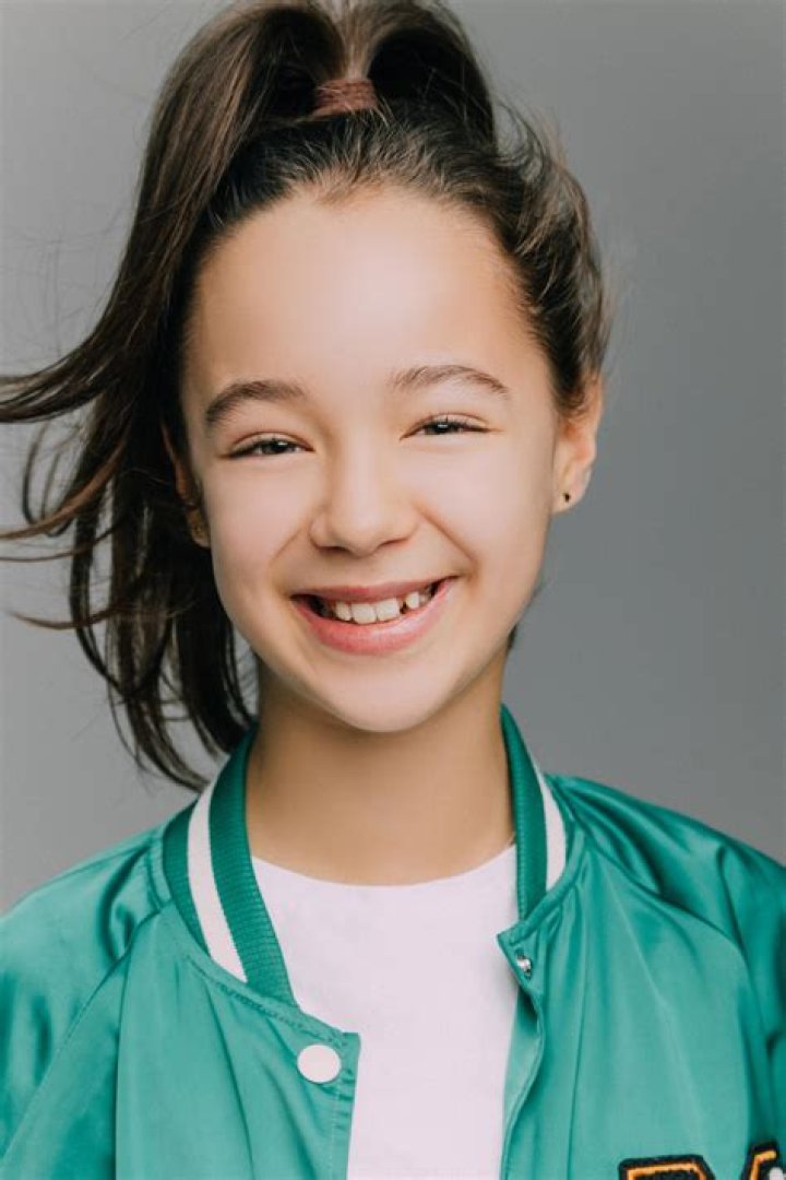 
Rei Yamauchi Fulker Height, Weight, Net Worth, Age, Birthday, Wikipedia, Who, Instagram, Biography 