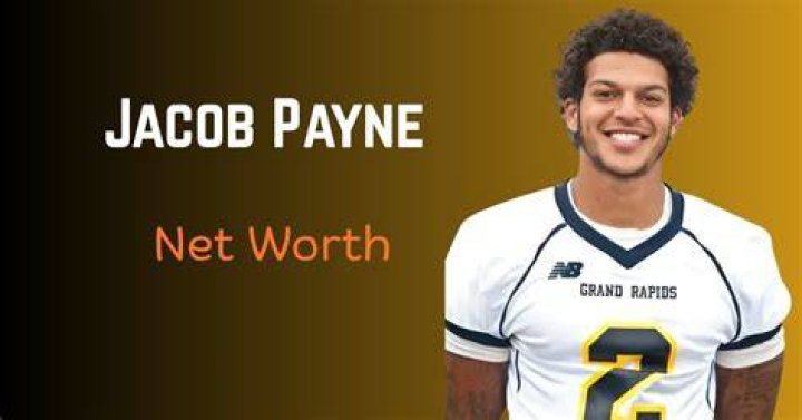 Remington Payne And Jackson Payne Age, Birthday, Wikipedia, Who, Nationality, Biography