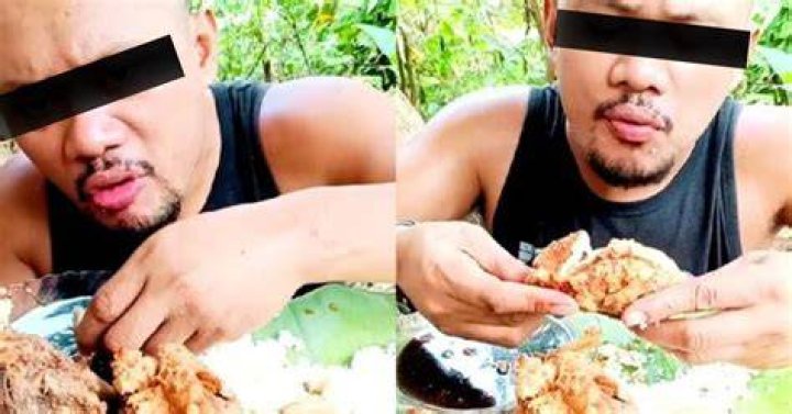 
Reports Suggest San H Vlogger Death News, Is He Really Dead Or Alive? 