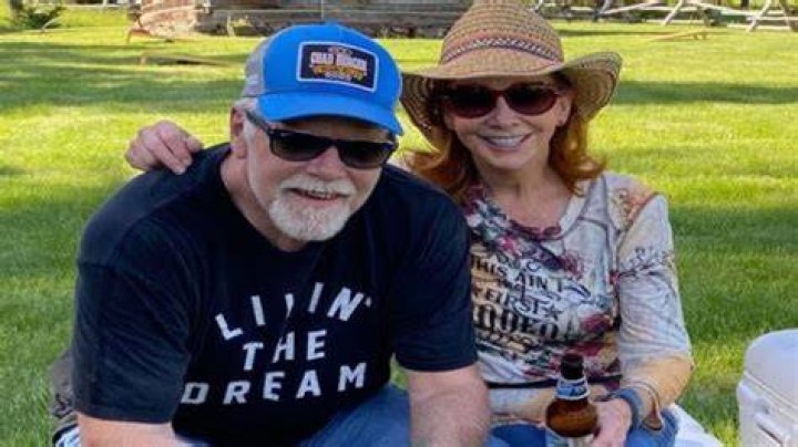 Rex Linn Height, Weight, Net Worth, Age, Wiki, Who, Instagram, Biography