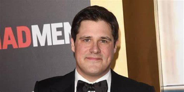 Rich Sommer’s Biography: Weight Loss, Net Worth, Wife, Children