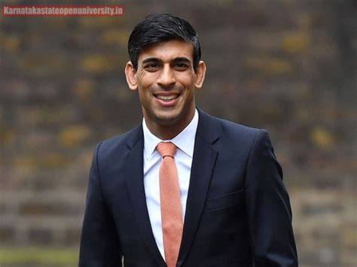 
Rishi Sunak Height, Weight, Net Worth, Age, Birthday, Wikipedia, Who, Instagram, Biography 