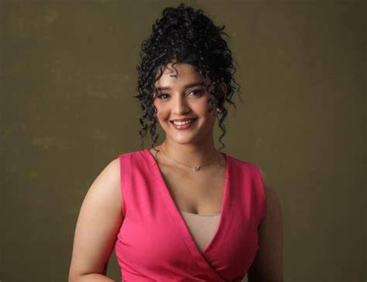 Ritika Mohan Singh Height, Weight, Net Worth, Age, Birthday, Wikipedia, Who, Instagram, Biography