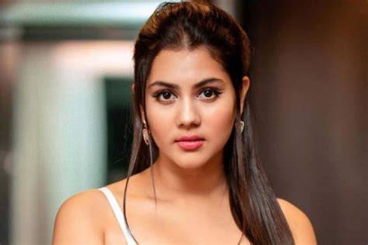 Rittika Sen Height, Weight, Net Worth, Age, Birthday, Wikipedia, Who, Instagram, Biography