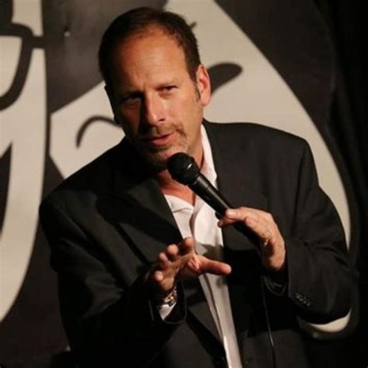 
Rob Lederman is Married to Wife, Kathi Lederman :Kathi Lederman’s Biography 