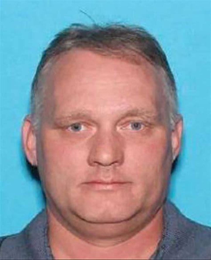 
Robert Bowers Wife: Is The Shooter Married? Relationship Status 
