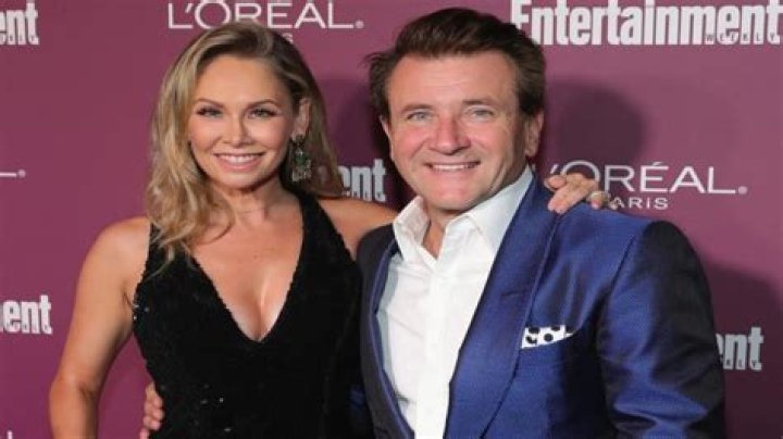 Robert Herjavec Height, Weight, Net Worth, Age, Birthday, Wikipedia, Who, Nationality, Biography