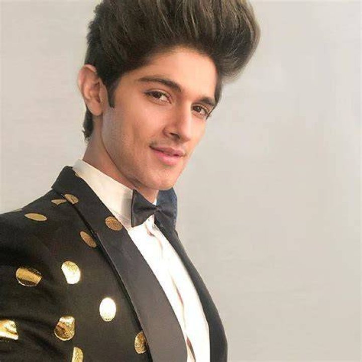 Rohan Mehra Height, Weight, Net Worth, Age, Birthday, Wikipedia, Who, Instagram, Biography