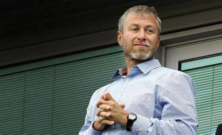 
Roman Abramovich Height, Weight, Net Worth, Age, Birthday, Wikipedia, Who, Nationality, Biography 