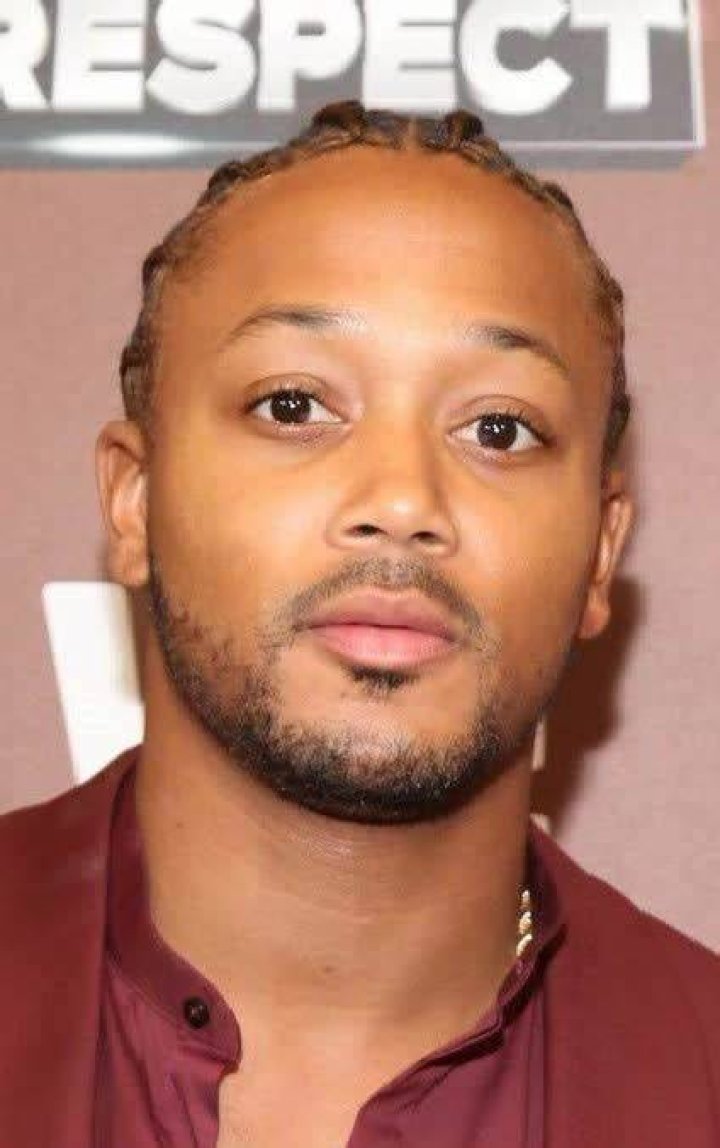 Romeo Miller Height, Weight, Net Worth, Age, Birthday, Wikipedia, Who, Nationality, Biography