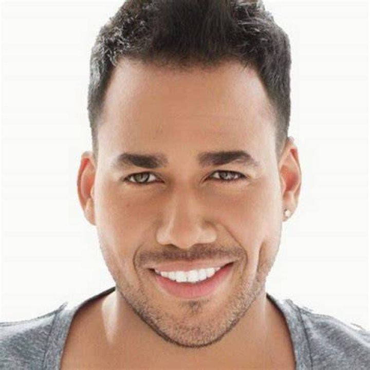 Romeo Santos Height, Weight, Net Worth, Age, Birthday, Wikipedia, Who, Nationality, Biography