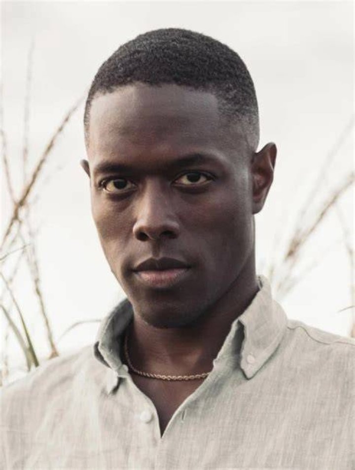 
Ronald Peet Wiki Bio, Age And Parents – Five Facts To Know 