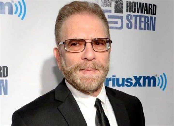 Ronnie Mund Height, Weight, Net Worth, Age, Birthday, Wikipedia, Who, Nationality, Biography