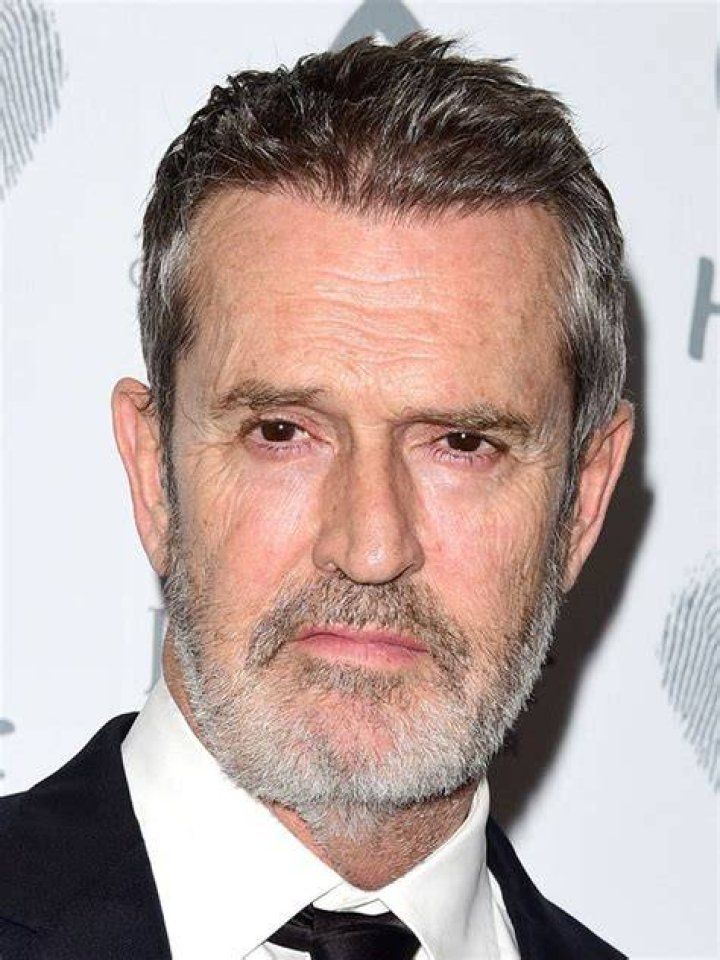 
Rupert Everett Age, Birthday, Wikipedia, Who, Nationality, Biography 