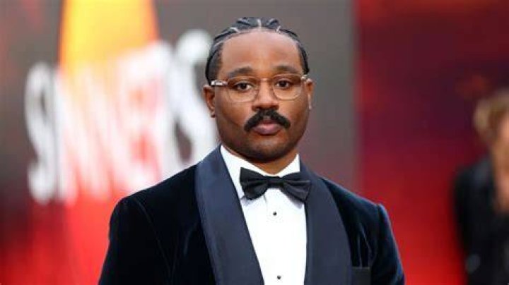 Ryan Coogler Height, Weight, Net Worth, Age, Birthday, Wikipedia, Who, Nationality, Biography
