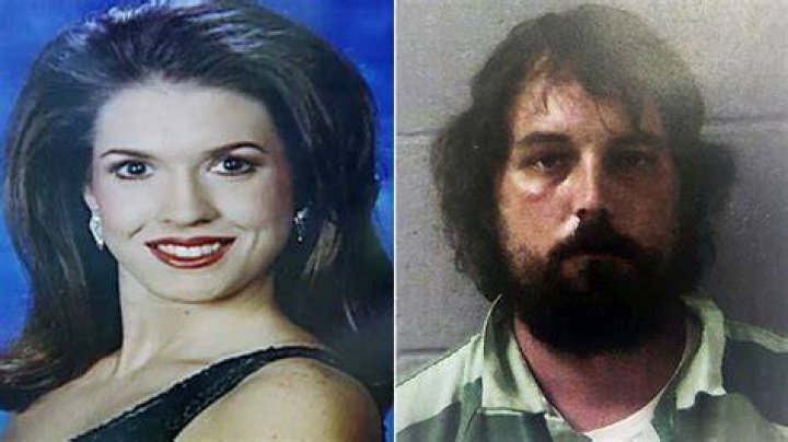 Ryan Duke And Tara Grinstead Relationship, His Guilty Confession & Sentence Update