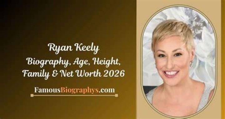 Ryan Teeple Height, Weight, Net Worth, Age, Wiki, Who, Instagram, Biography