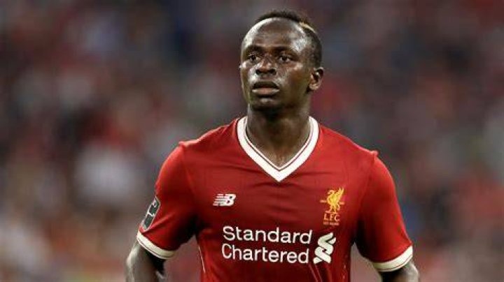 Sadio Mane Height, Weight, Net Worth, Age, Birthday, Wikipedia, Who, Nationality, Biography