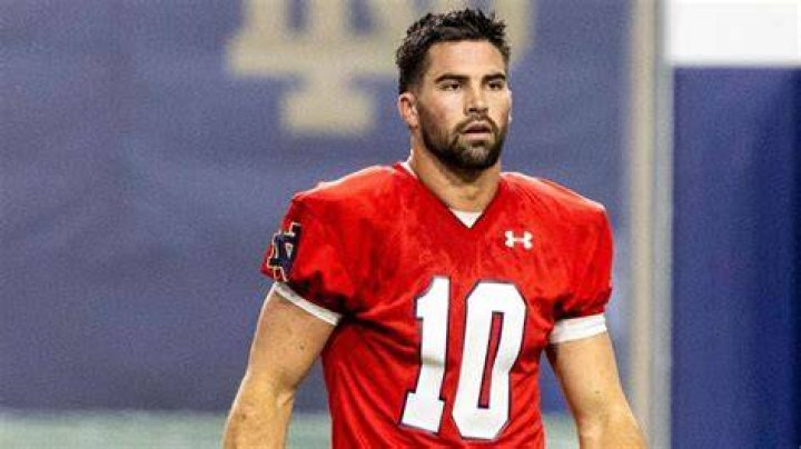 
Sam Hartman’s Mental Health – What Disease Does He Have? Everything To Know 