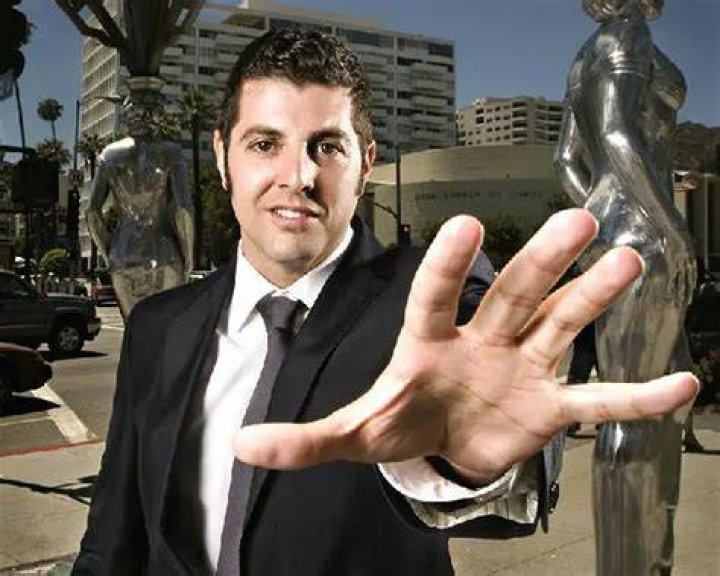 Sam Tripoli Height, Weight, Net Worth, Age, Birthday, Wikipedia, Who, Instagram, Biography