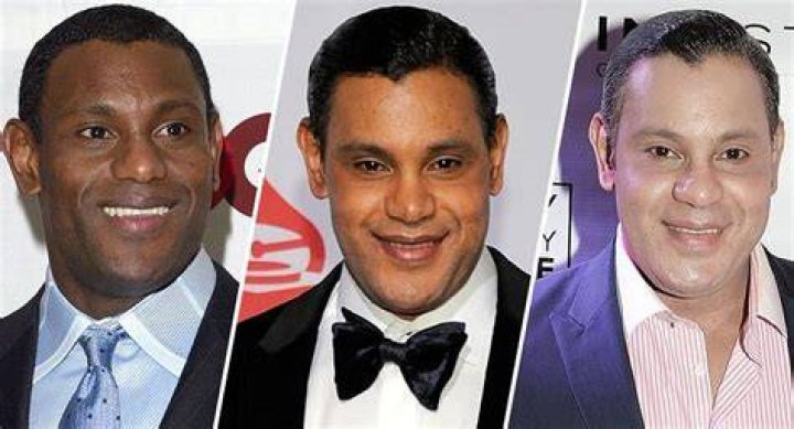 
Sammy Sosa Height, Weight, Net Worth, Age, Birthday, Wikipedia, Who, Nationality, Biography 