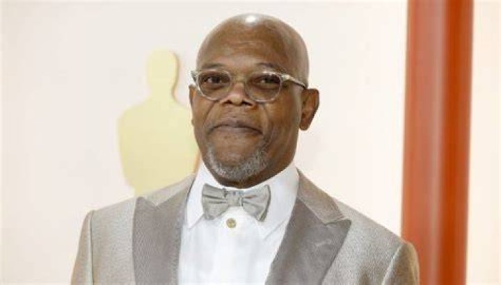 Samuel L Jackson: Net worth, age, relationship, family, career and more