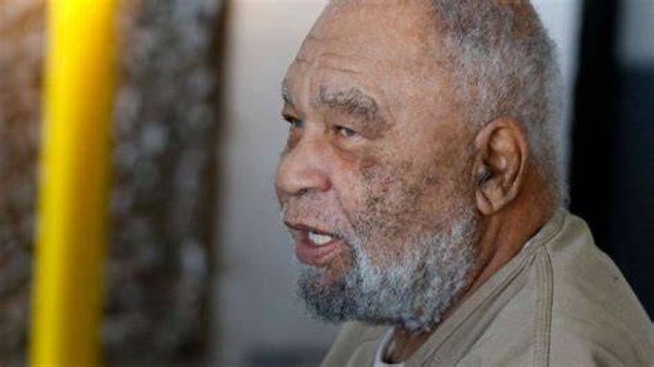 
Samuel Little Age, Birthday, Wikipedia, Who, Facts, Biography 