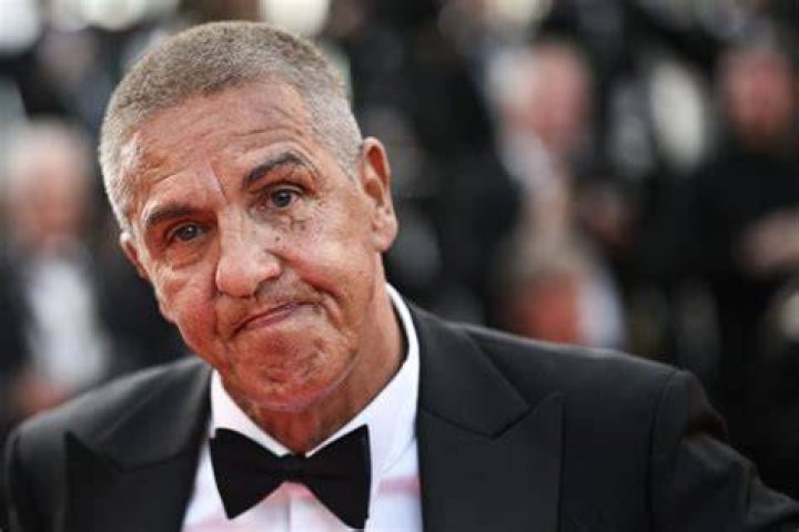 Samy Naceri Height, Weight, Net Worth, Age, Birthday, Wikipedia, Who, Nationality, Biography
