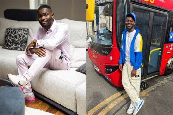 
Santan Dave Stabbed On His Birthday Party- Is He Dead Or Still Alive? 