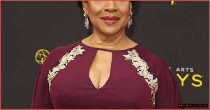 
Santita Jackson Height, Weight, Net Worth, Age, Birthday, Wikipedia, Who, Nationality, Biography 