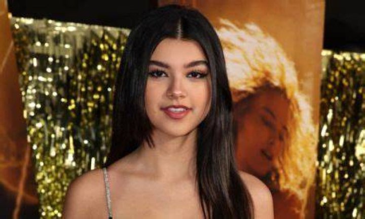 Sara Echeagaray Height & Age – 5 Facts About The Actress