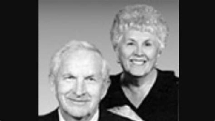 Sarah and Carl Collier Murders: Where Are Holly Harvey and Sandy Ketchum Now?