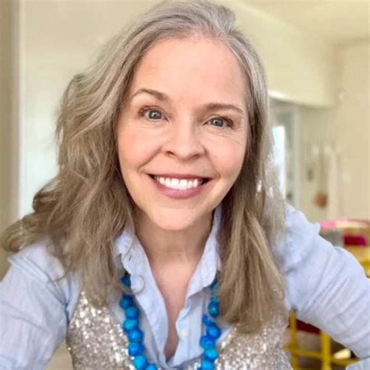 
Sarah Bamford Seidelmann Height, Weight, Net Worth, Age, Birthday, Wikipedia, Who, Nationality, Biography 