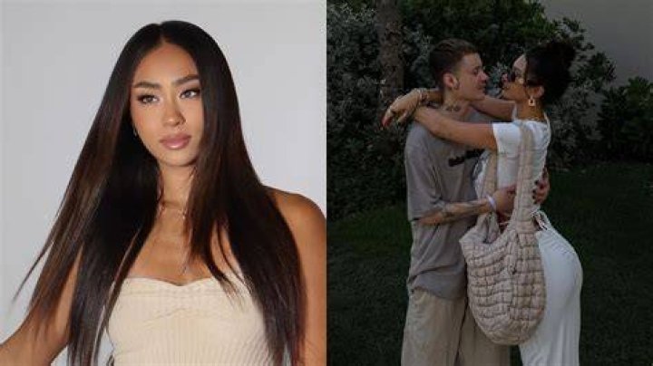 Savannah Palacio shades ‘Perfect Match’ co-star Francesca Farago for her relationship outside dating show