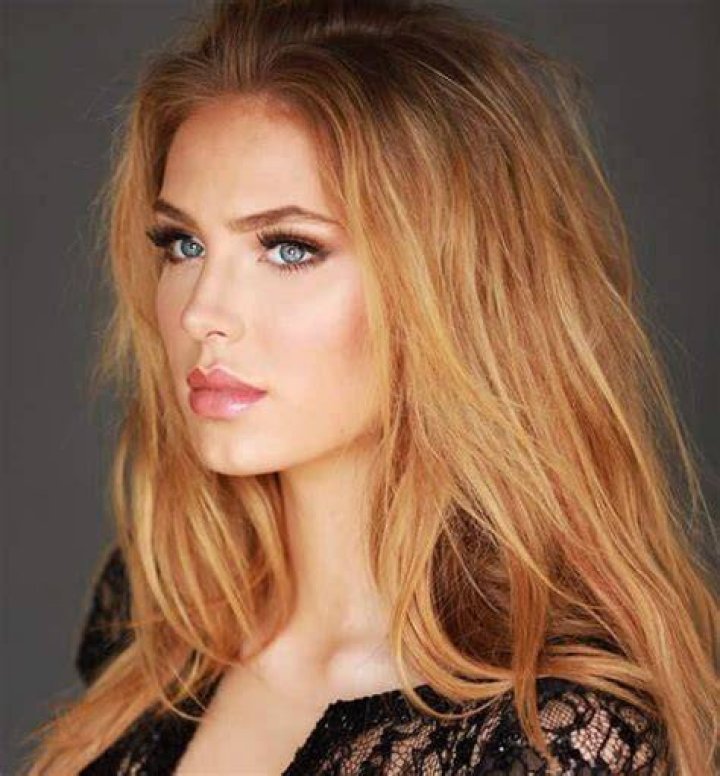 Saxon Sharbino Height, Age, Boyfriend, Biography, Wiki, Net Worth