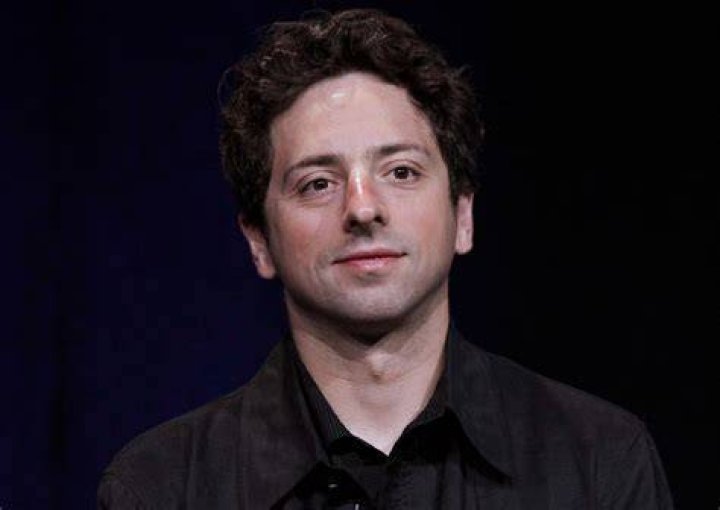 Sergey Brin Religion: Does He Follow Jewish? Family Ethnicity And Origin