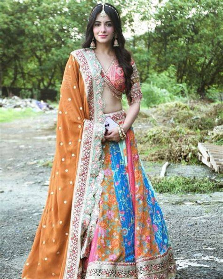 Shagun Sharma Height, Weight, Net Worth, Age, Birthday, Wikipedia, Who, Instagram, Biography