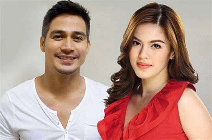Shaina Magdayao Boyfriend 2022: Is She Back Together With Ex-John Lloyd Cruz?
